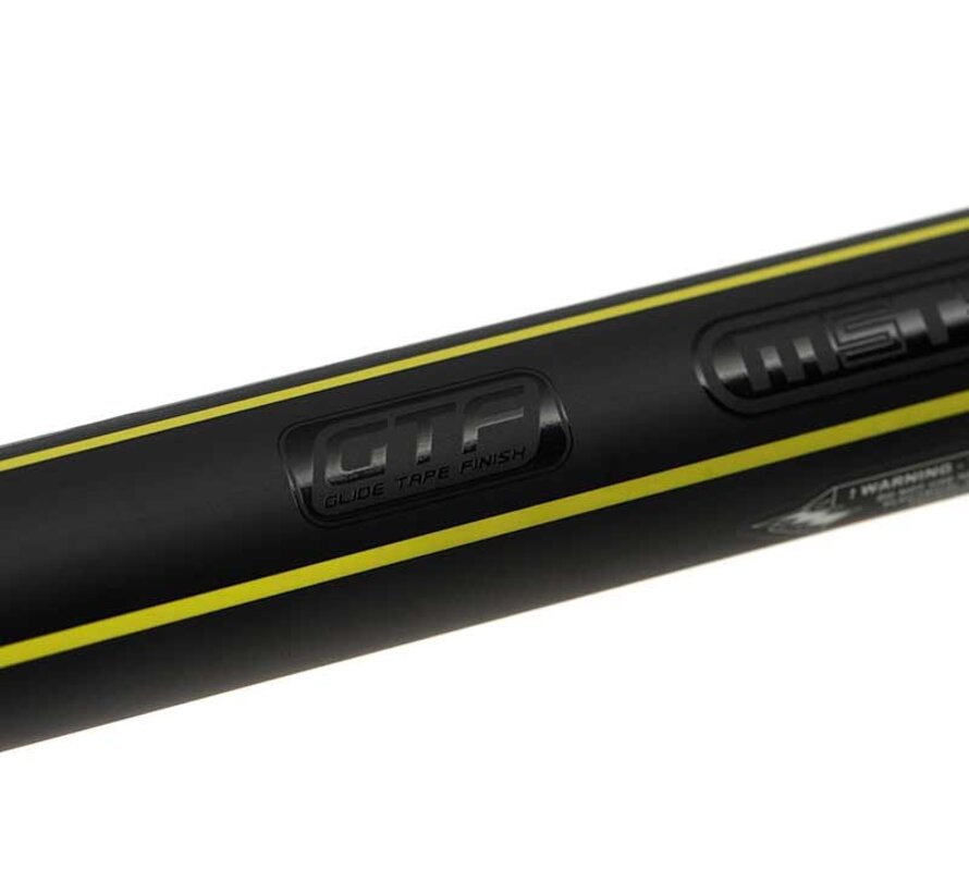 Aquos Ultra Power 4m Handle