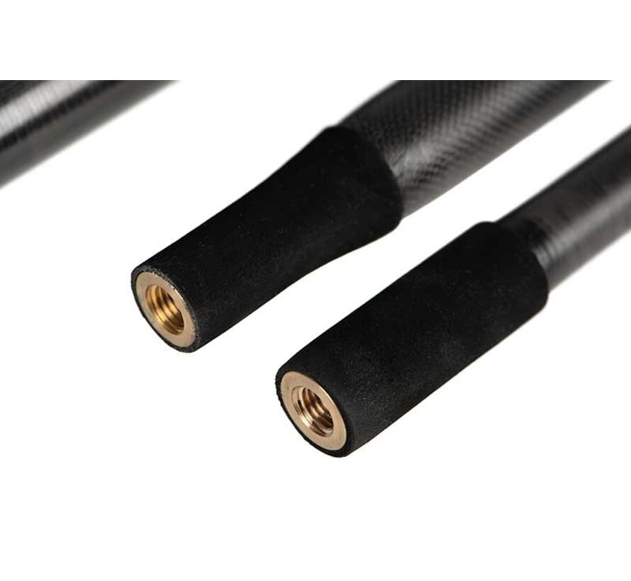 Aquos Ultra Power 4m Handle