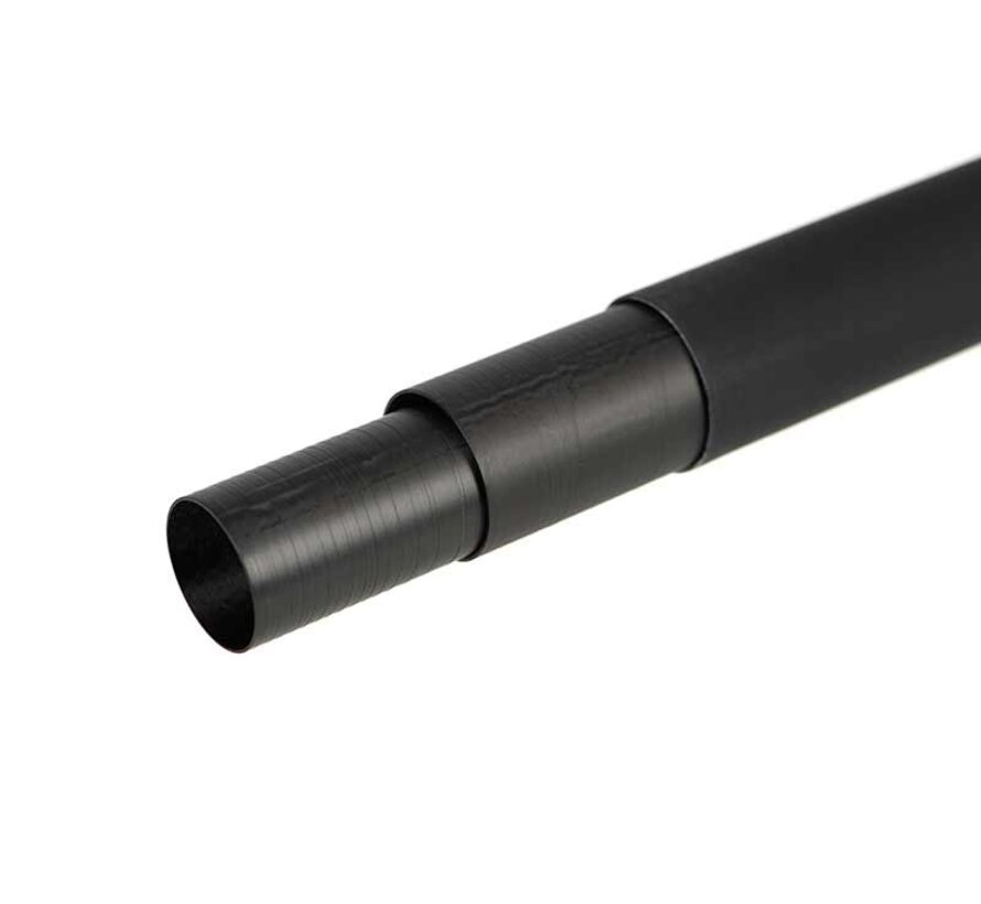 Aquos Ultra Power 4m Handle