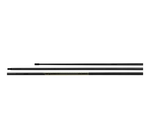 Matrix Aquos Ultra Power 4m Handle