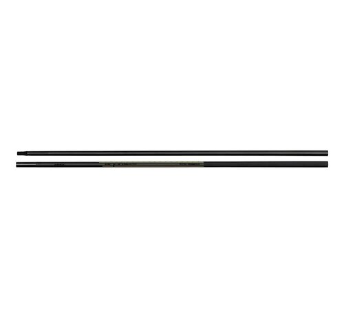 Matrix Aquos Ultra Power 3m Handle