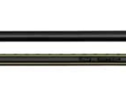 Matrix Aquos Ultra Power 3m Handle