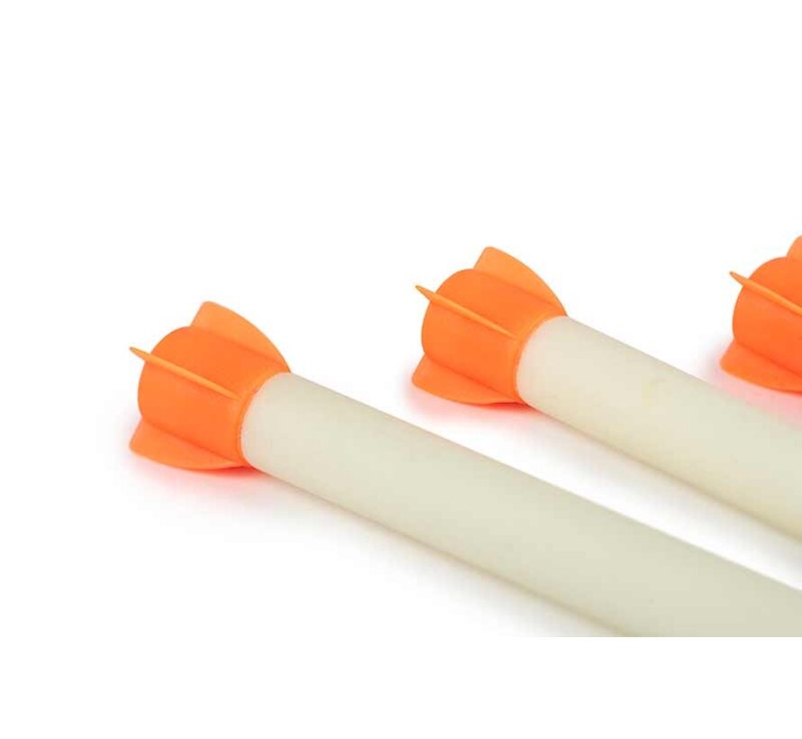 Foam Pellet Waggler
