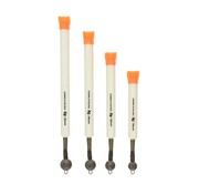 Matrix Foam Pellet Waggler