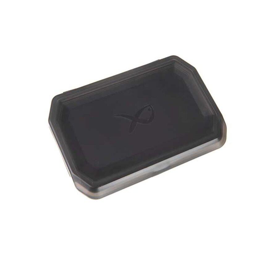Single Compartment Deep Accessory Box