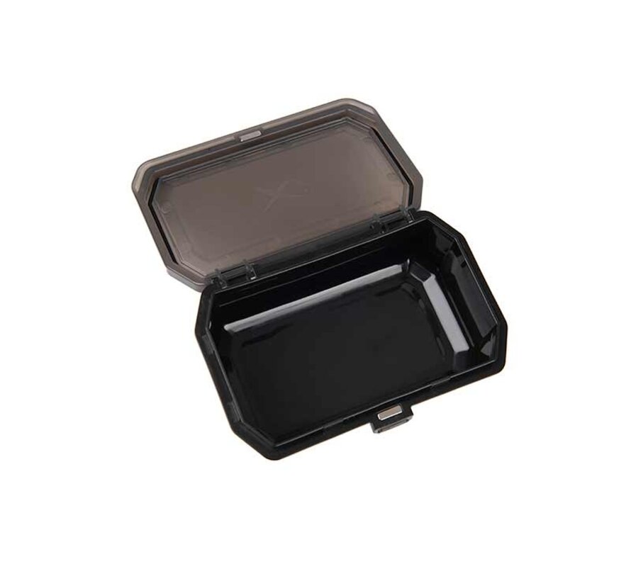 Single Compartment Deep Accessory Box
