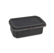 Matrix Single Compartment Deep Accessory Box