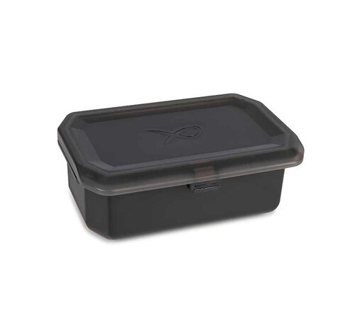 Matrix Single Compartment Deep Accessory Box
