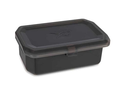 Matrix Single Compartment Deep Accessory Box