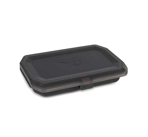 Matrix 4 Compartment Standard Accessory Box