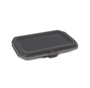 Matrix 8 Compartment Shallow Accessory Box