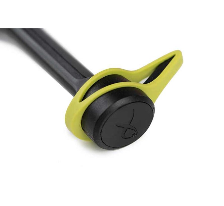 XL Slider Rest 40cm