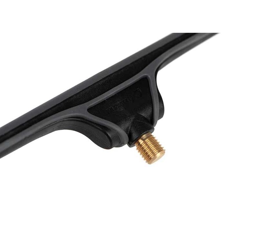 XL Slider Rest 40cm