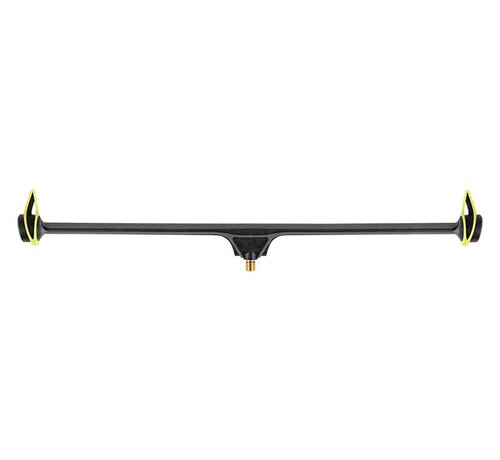 Matrix XL Slider Rest 40cm