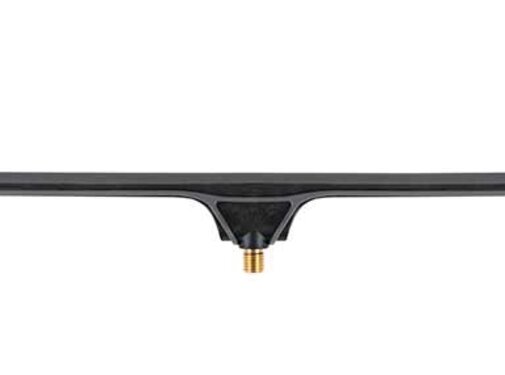 Matrix XL Slider Rest 40cm