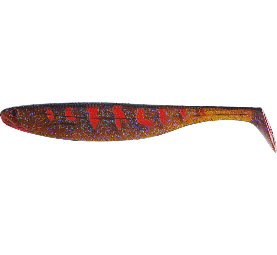 Shadteez Slim 14CM 17G 5 1/2" 5/8OZ