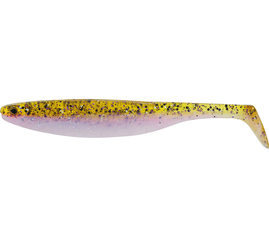 Shadteez Slim 12CM 10G 4 3/4" 3/8OZ