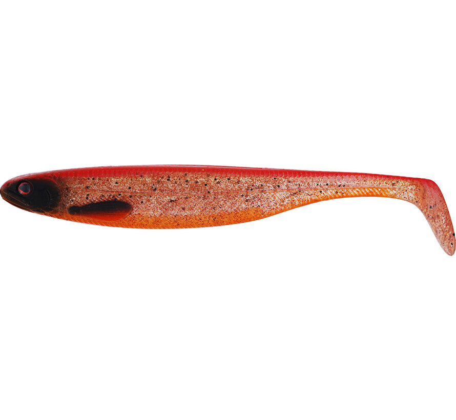 Shadteez Slim 12CM 10G 4 3/4" 3/8OZ