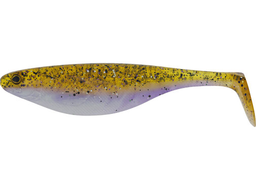 Westin Shadteez 7CM 4G 2 3/4" 1/8OZ