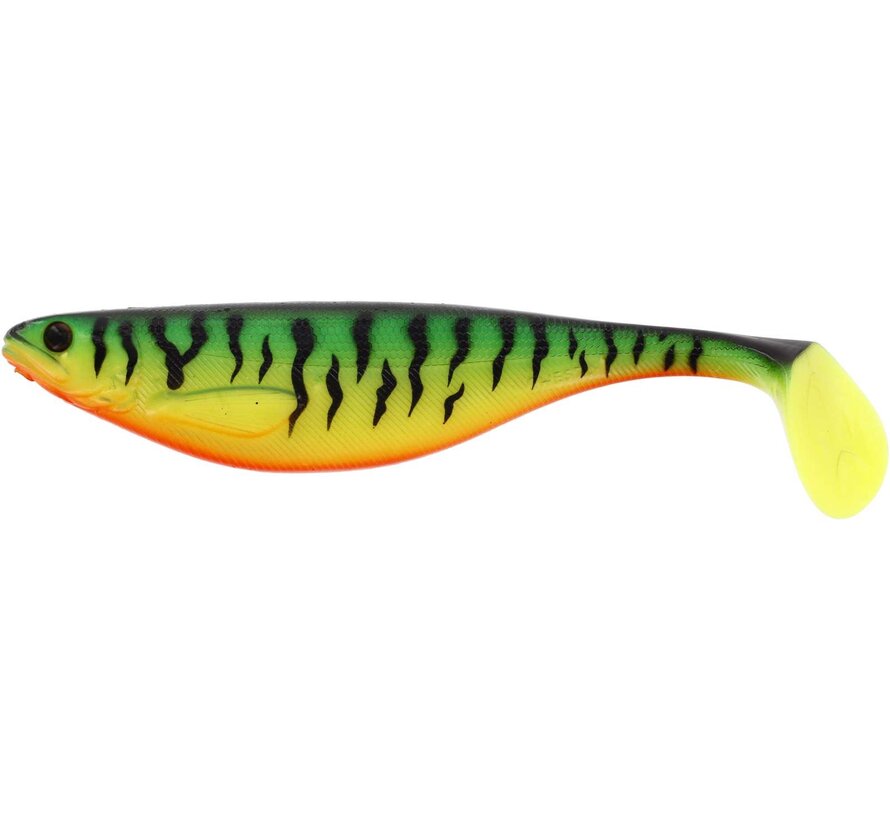 Shadteez 12CM 15G 4 3/4" 1/2OZ