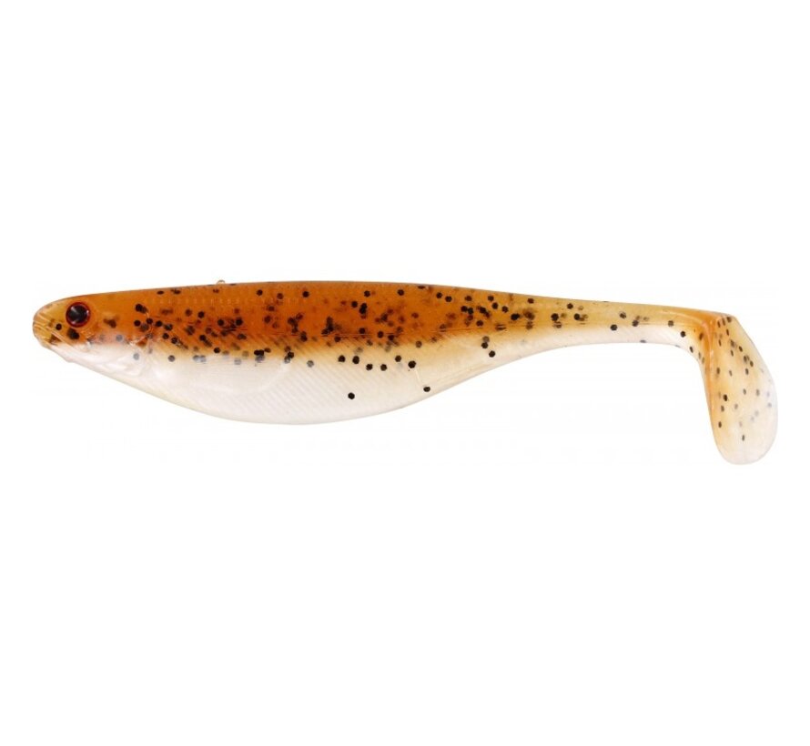 Shadteez 12CM 15G 4 3/4" 1/2OZ