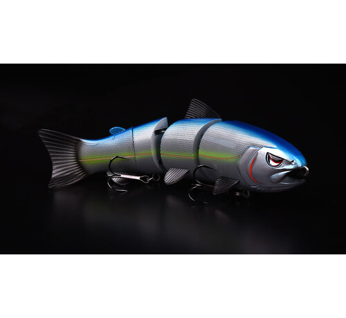Spro SB Swimbait 6'' Slow Sink