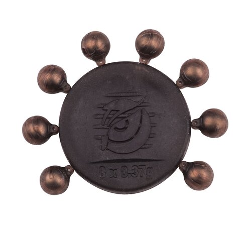 Pole Position Tungsta Hook Shot