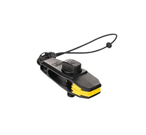 Pole Position Bank Line Clip