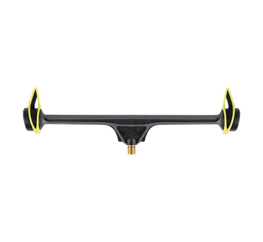 Slider Rest 22cm