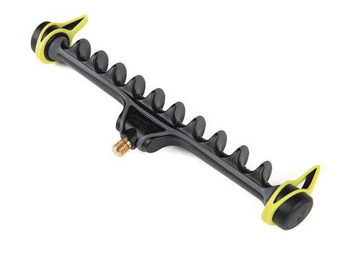 Matrix Gripper Rest 22cm