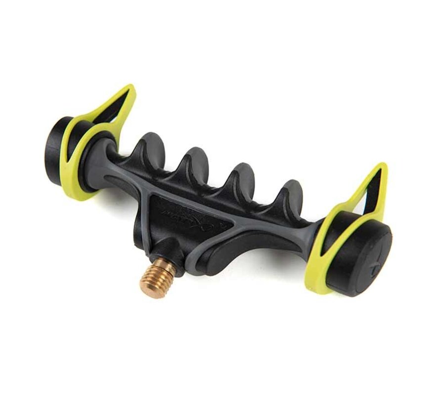Mini Gripper Rest 12cm