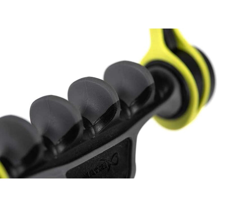 Mini Gripper Rest 12cm
