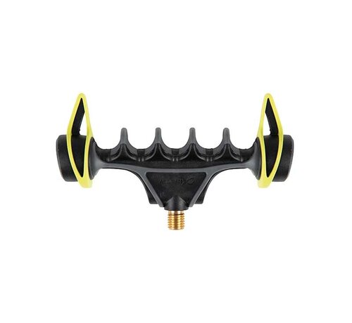 Matrix Mini Gripper Rest 12cm