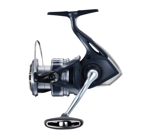 Shimano Molen Catana C3000 FE
