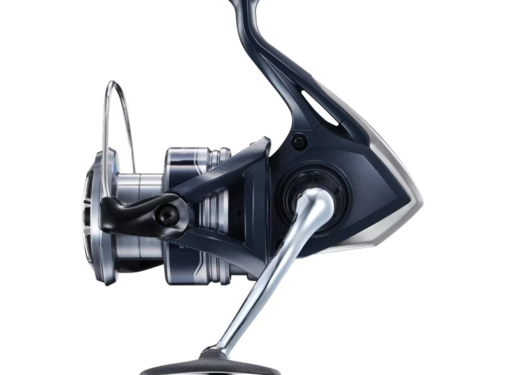 Shimano Molen Catana C3000 FE