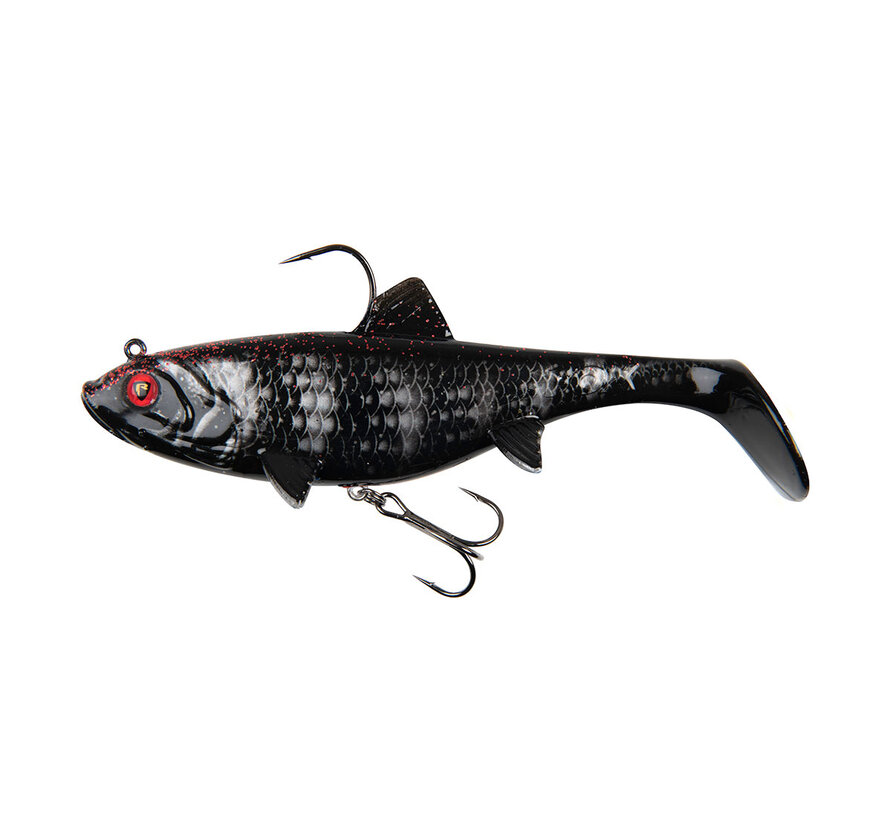 Replicant Wobble 18cm 90gr