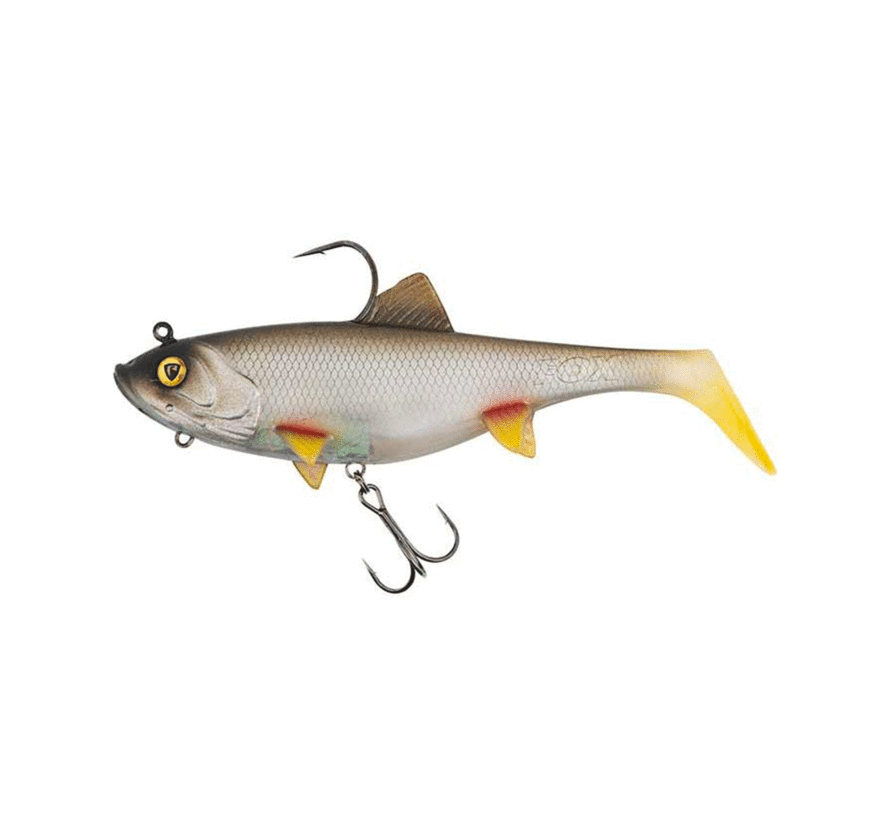 Replicant Wobble 18cm 90gr