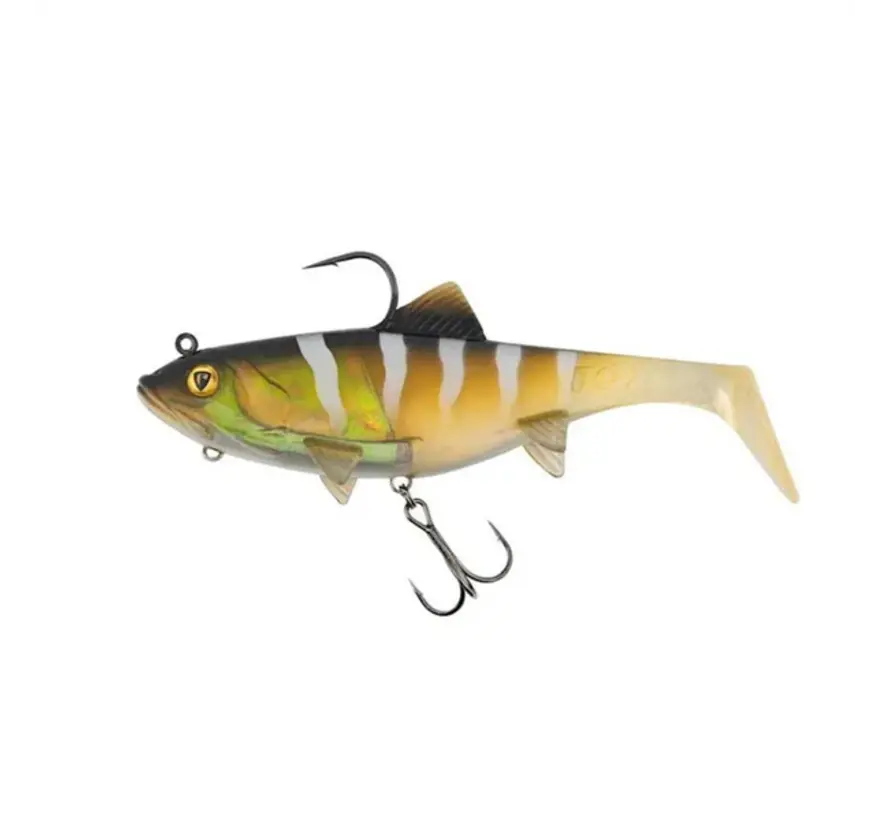 Replicant Wobble 18cm 90gr