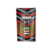 Sonubaits Super Feeder Fishmeal 2kg