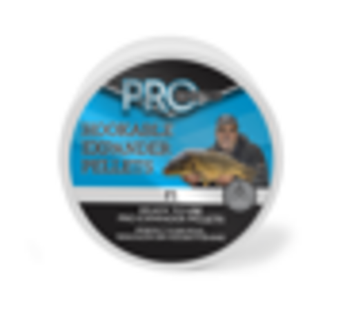 Sonubaits Pro Hookable Expander Pellets F1