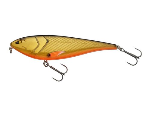 Berkley Zilla Glider 130
