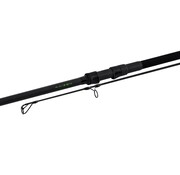 Korda Kaizen Green 10ft 3,5lb