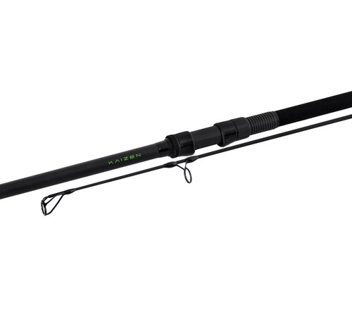 Korda Kaizen Green 10ft 3,5lb