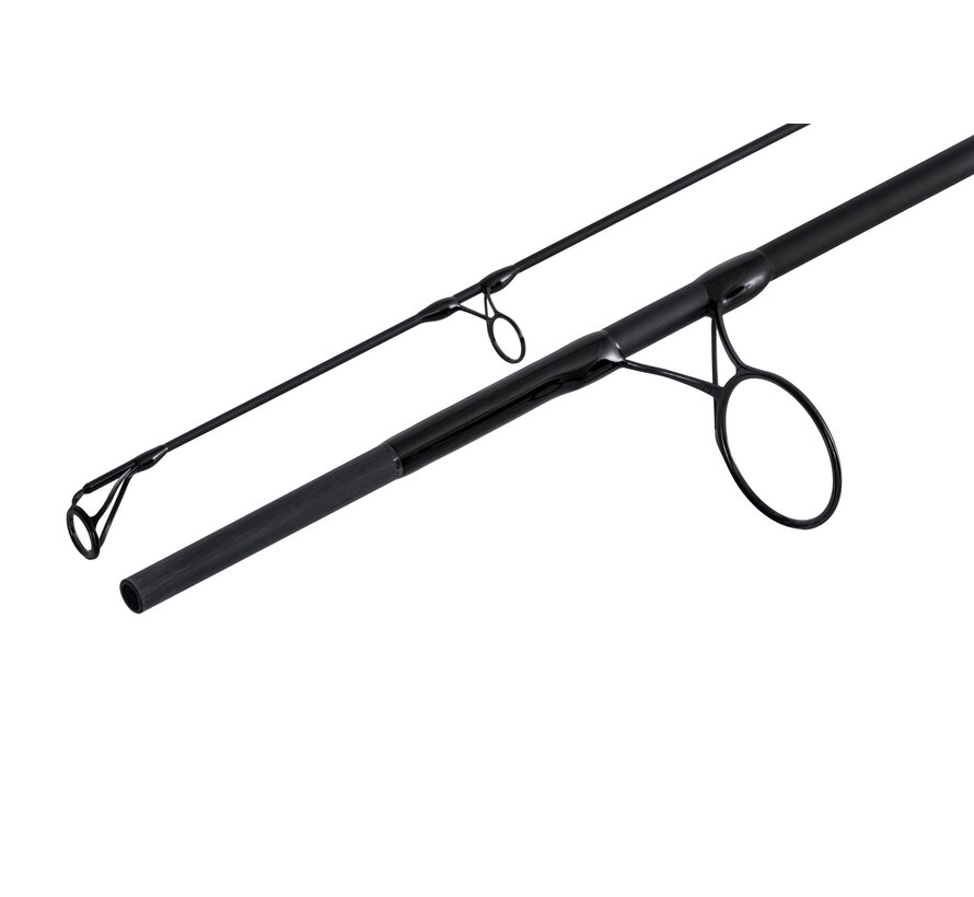 Kaizen Green 10ft 3lb