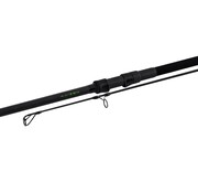 Korda Kaizen Green 10ft 3lb