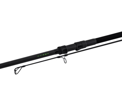 Korda Kaizen Green 10ft 3lb