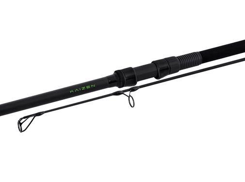 Korda Kaizen Green 10ft 3lb