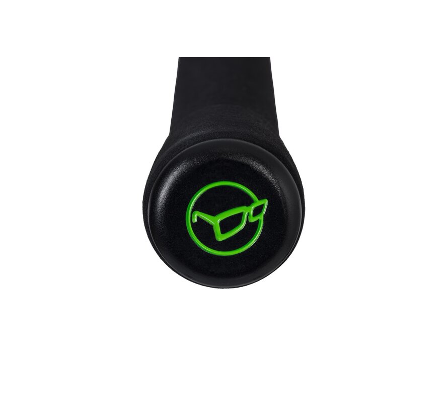 Kaizen Green 12ft 3lb