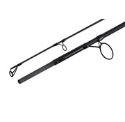 Korda Kaizen Green 12ft 3lb