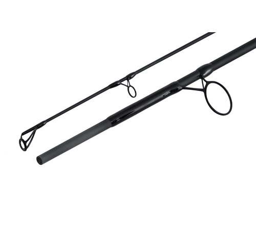 Korda Kaizen Green 12ft 3lb